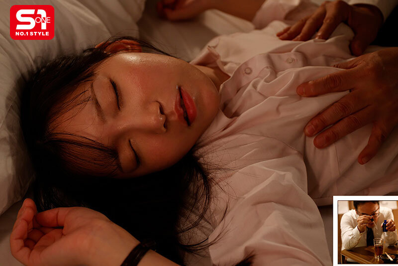 三田真鈴（三田真铃）作品SONE-747发布，封面及作品信息！