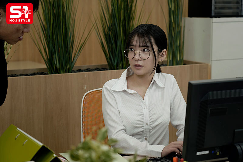 乃坂ひより（乃坂日和）作品SONE-753发布，封面及作品信息！