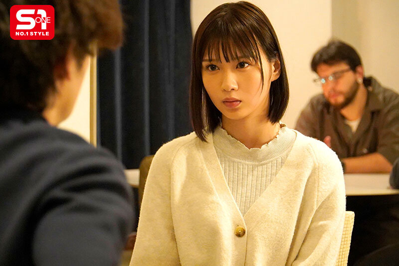 兒玉七海（儿玉七海）作品SONE-769发布，封面及作品信息！