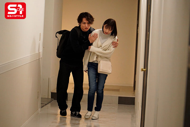 兒玉七海（儿玉七海）作品SONE-769发布，封面及作品信息！