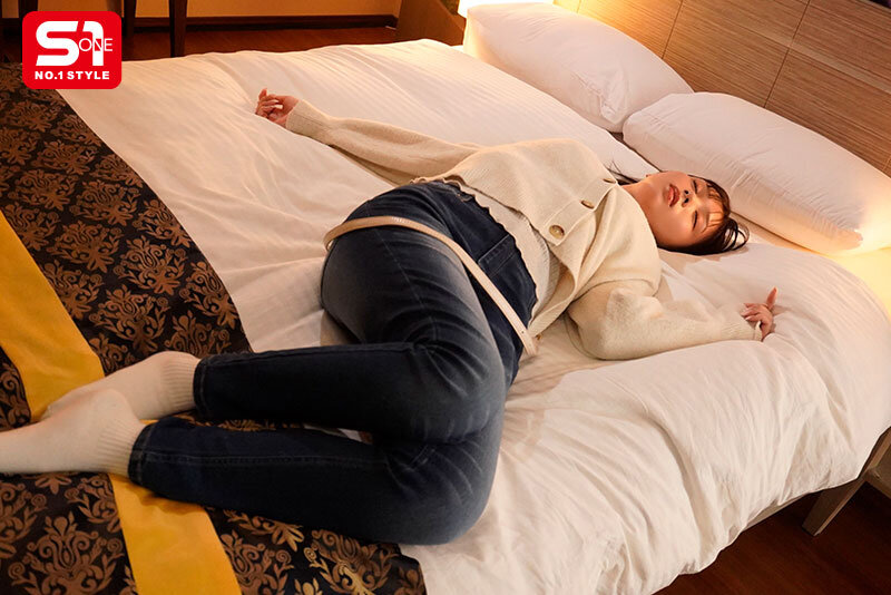 兒玉七海（儿玉七海）作品SONE-769发布，封面及作品信息！