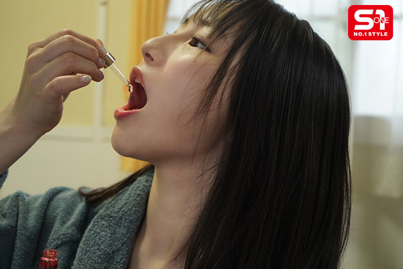 南沢海香（南泽海香）作品SONE-782发布，封面及作品信息！