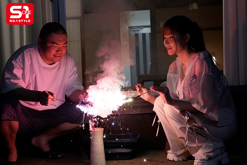 笹倉彩（笹仓彩）作品SONE-813发布，封面及作品信息！