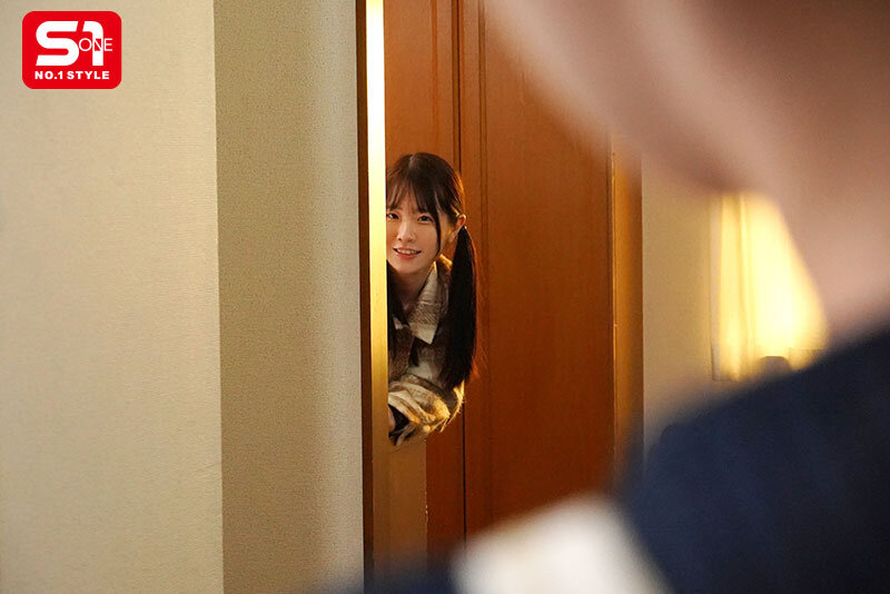 白上咲花作品SONE-822发布，封面及作品信息！