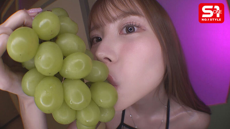 笹倉彩（笹仓彩）作品SONE-848发布，封面及作品信息！