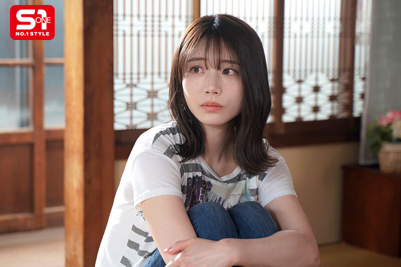 河北彩伽（河北彩花）作品SONE-853发布，封面及作品信息！