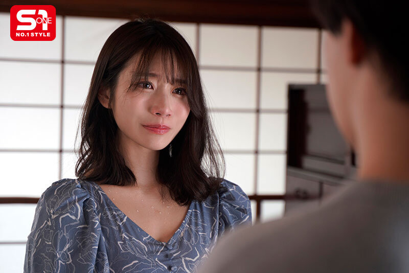 河北彩伽（河北彩花）作品SONE-853发布，封面及作品信息！