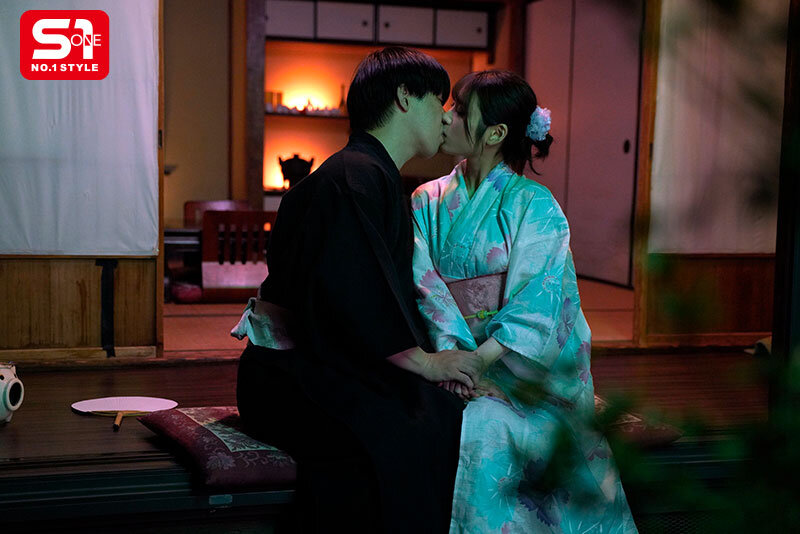 河北彩伽（河北彩花）作品SONE-853发布，封面及作品信息！