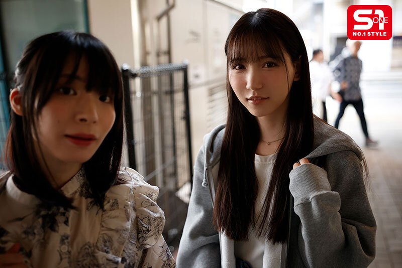 三田真鈴（三田真铃）作品SONE-887发布，封面及作品信息！封面