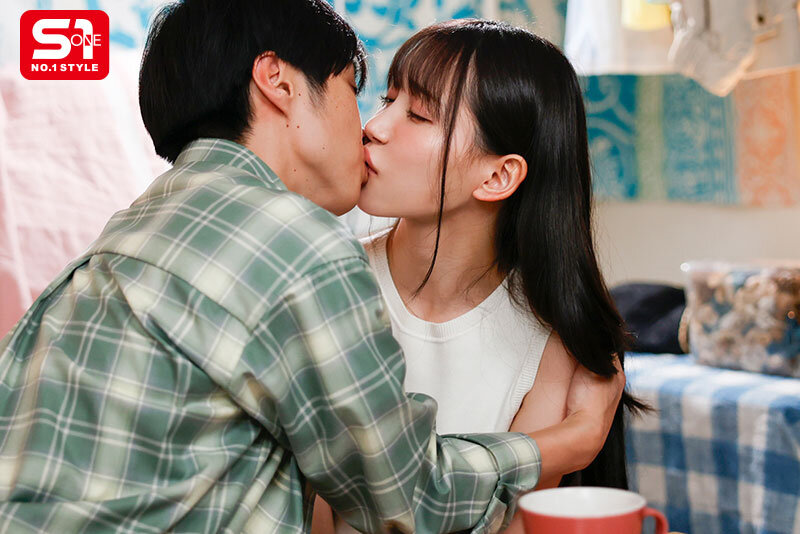 三田真鈴（三田真铃）作品SONE-887发布，封面及作品信息！