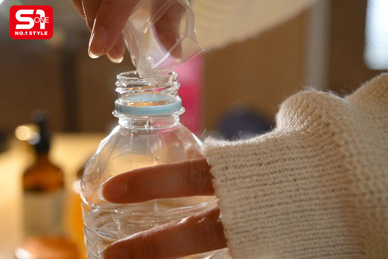 金松季歩（金松季步）作品SONE-892发布，封面及作品信息！