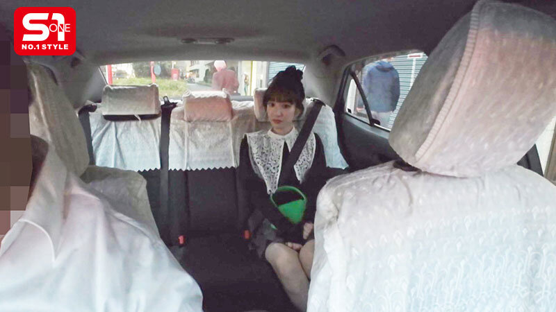 石田佳蓮（石田佳莲）作品SONE-895发布，封面及作品信息！