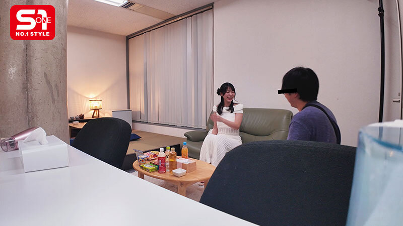 浅野こころ（浅野心）作品SONE-905发布，封面及作品信息！