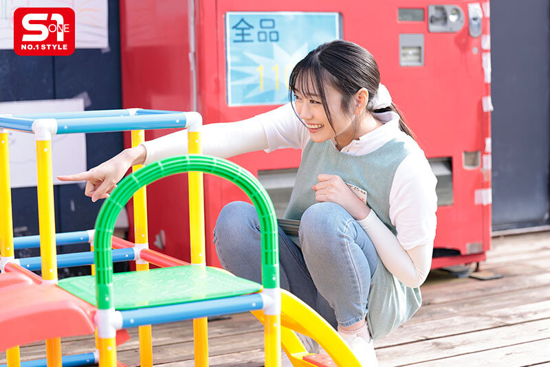 明日葉みつは（明日叶三叶）作品SONE-923发布，封面及作品信息！