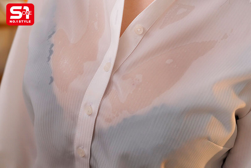 南沢海香（南泽海香）作品SONE-934发布，封面及作品信息！