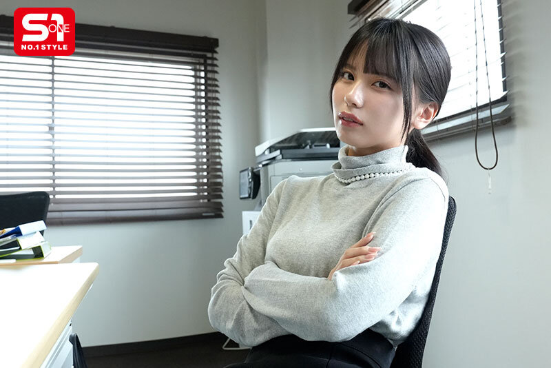 渚あいり（渚爱梨）作品SONE-988发布，封面及作品信息！