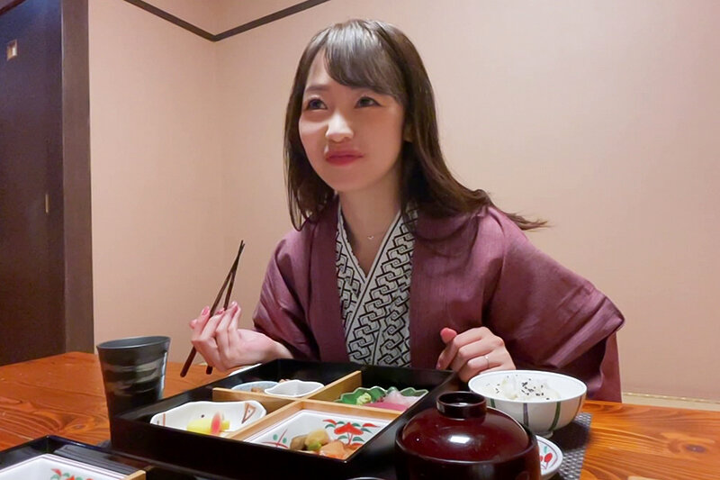 白河花清作品SOON-001发布，封面及作品信息！