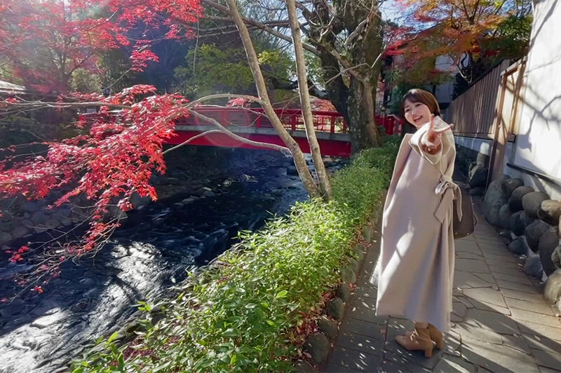 那賀崎ゆきね（那贺崎雪音）作品SOON-004发布，封面及作品信息！