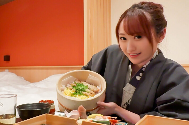 わか菜ほの（若菜穗乃）作品SOON-007发布，封面及作品信息！