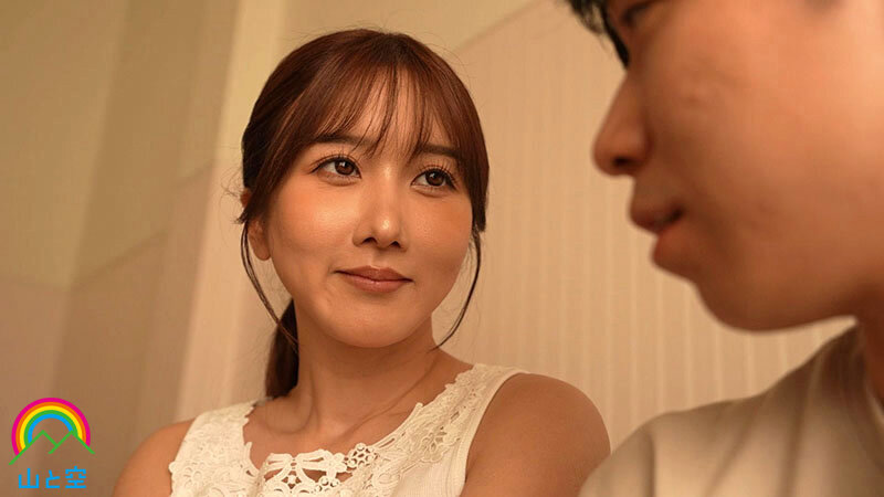 大槻ひびき（大槻响）作品SORA-582发布，封面及作品信息！封面