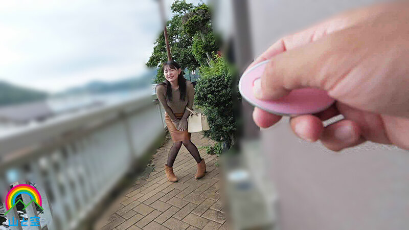 静河（靜河）作品SORA-591发布，封面及作品信息！