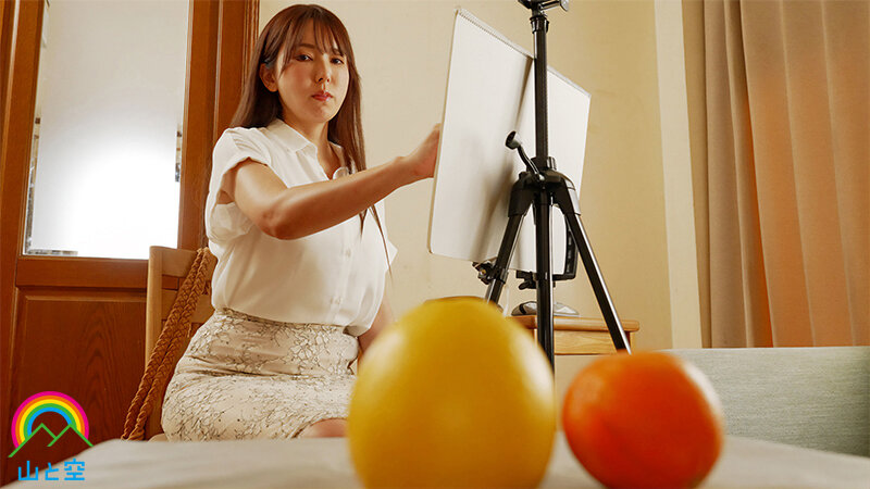 波多野結衣（波多野结衣）作品SORA-592发布，封面及作品信息！