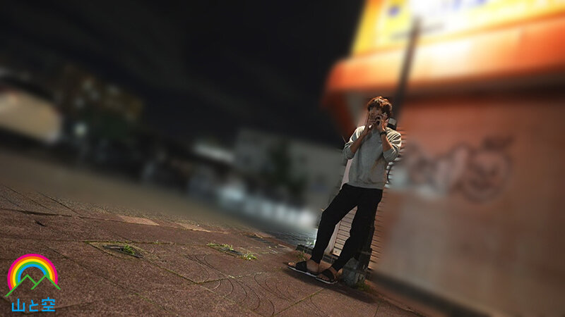 静河（靜河）作品SORA-593发布，封面及作品信息！