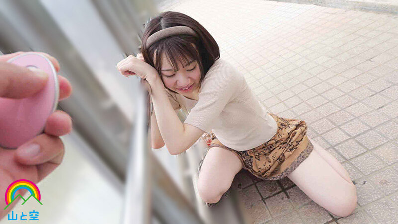 赤名いと（赤名伊都）作品SORA-594发布，封面及作品信息！封面