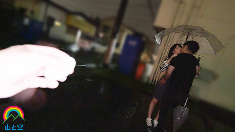 実田あのん作品SORA-596发布，封面及作品信息！