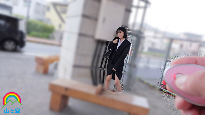 実田あのん作品SORA-596发布，封面及作品信息！