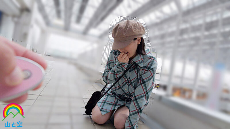 実田あのん作品SORA-596发布，封面及作品信息！