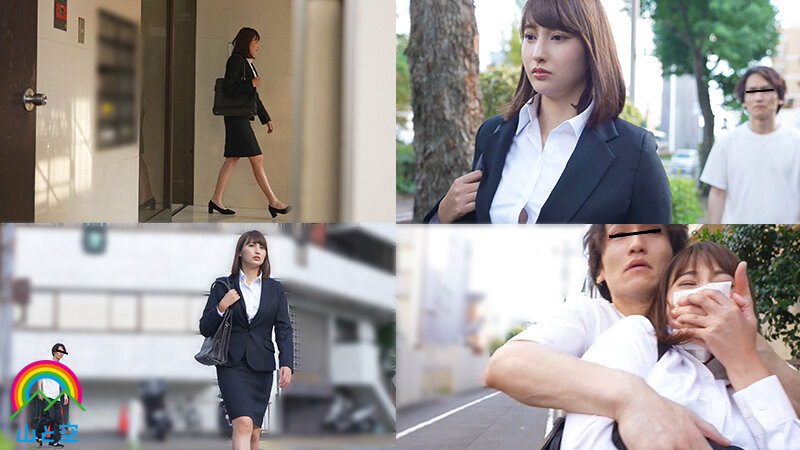 本田瞳作品SORA-597发布，封面及作品信息！封面