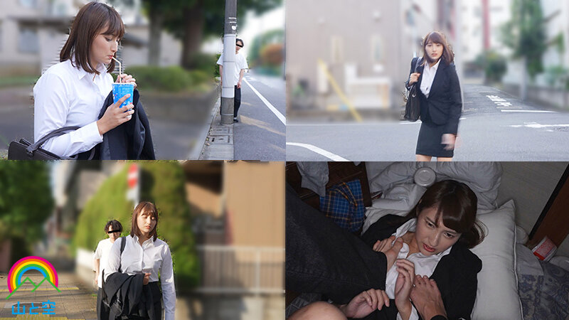 本田瞳作品SORA-597发布，封面及作品信息！