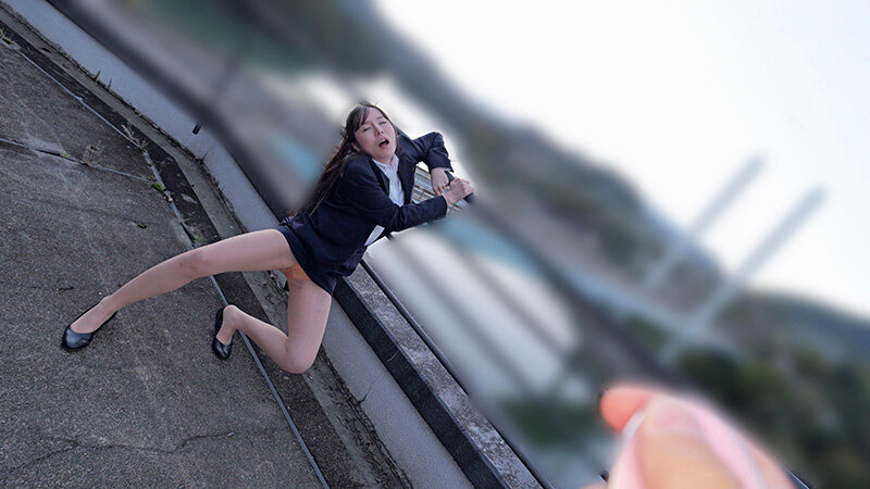 松丸香澄作品SORA-600发布，封面及作品信息！