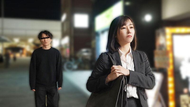 芦名ほのか（芦名穗花）作品SORA-601发布，封面及作品信息！