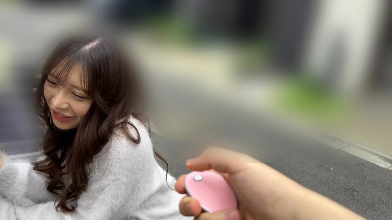 小那海あや（小那海绫）作品SORA-603发布，封面及作品信息！