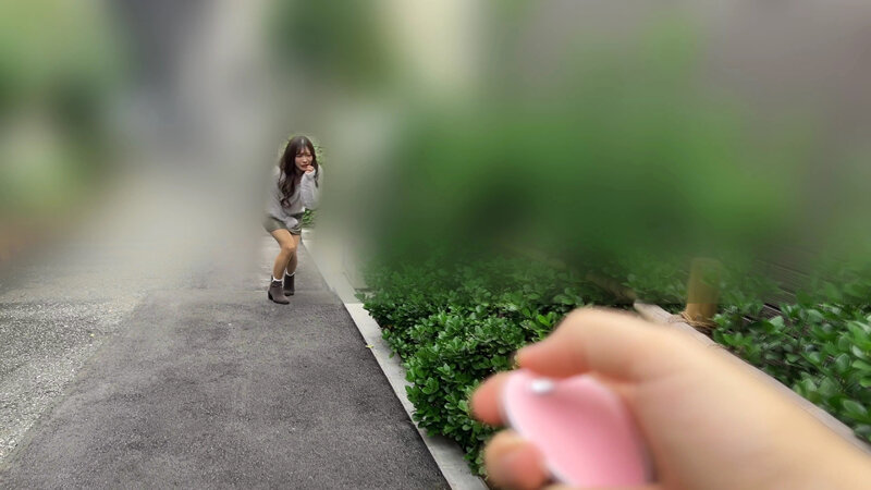 小那海あや（小那海绫）作品SORA-603发布，封面及作品信息！