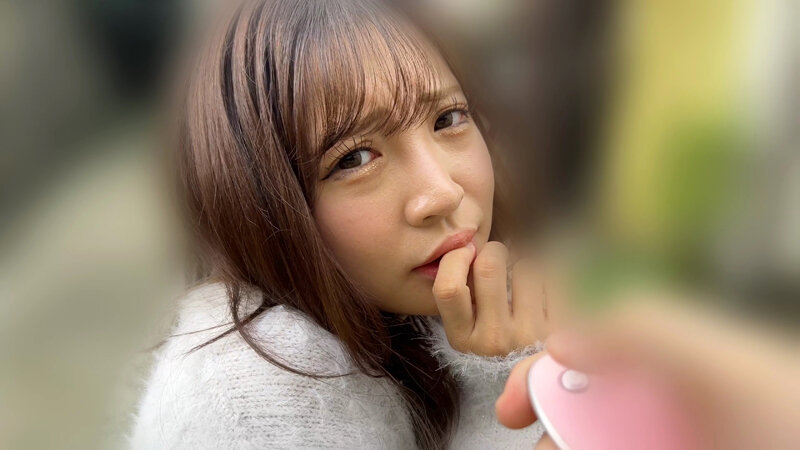 小那海あや（小那海绫）作品SORA-603发布，封面及作品信息！