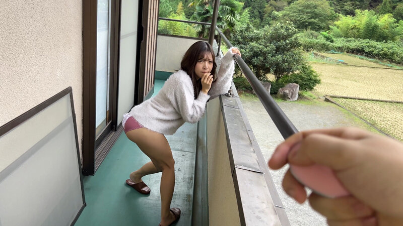 小那海あや（小那海绫）作品SORA-603发布，封面及作品信息！