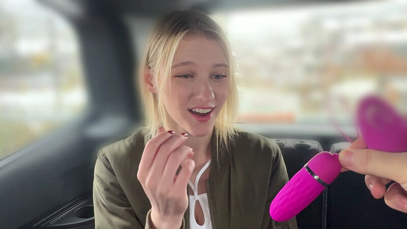 メロディー・雛・マークス作品SORA-616发布，封面及作品信息！