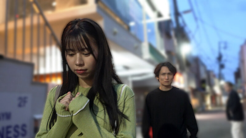 五芭作品SORA-621发布，封面及作品信息！