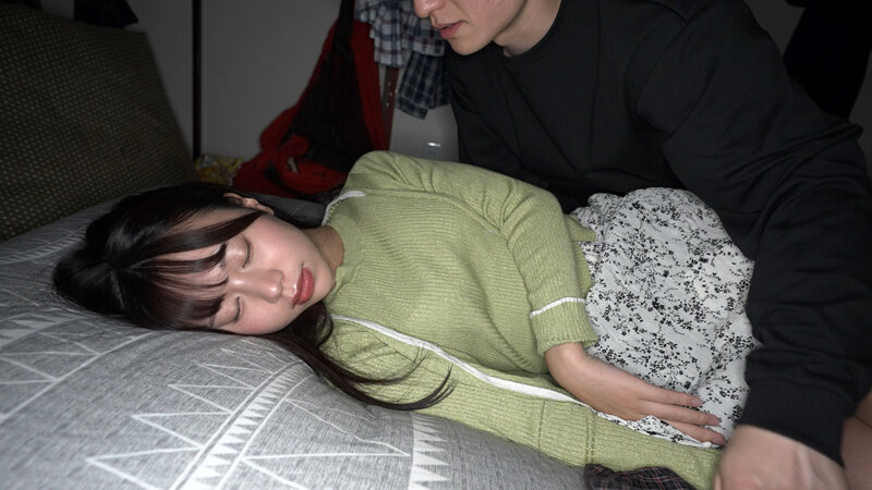 五芭作品SORA-621发布，封面及作品信息！