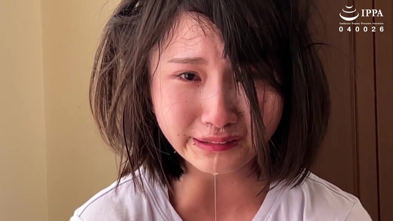 作品SPOMHD-038发布，封面及作品信息！