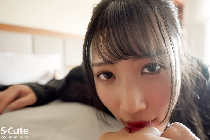 作品SQDE-011发布，封面及作品信息！