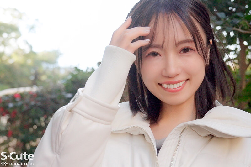 長瀬麻美（长濑麻美）作品SQDE-014发布，封面及作品信息！