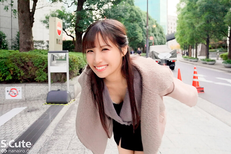 南條彩（南条彩）作品SQDE-015发布，封面及作品信息！