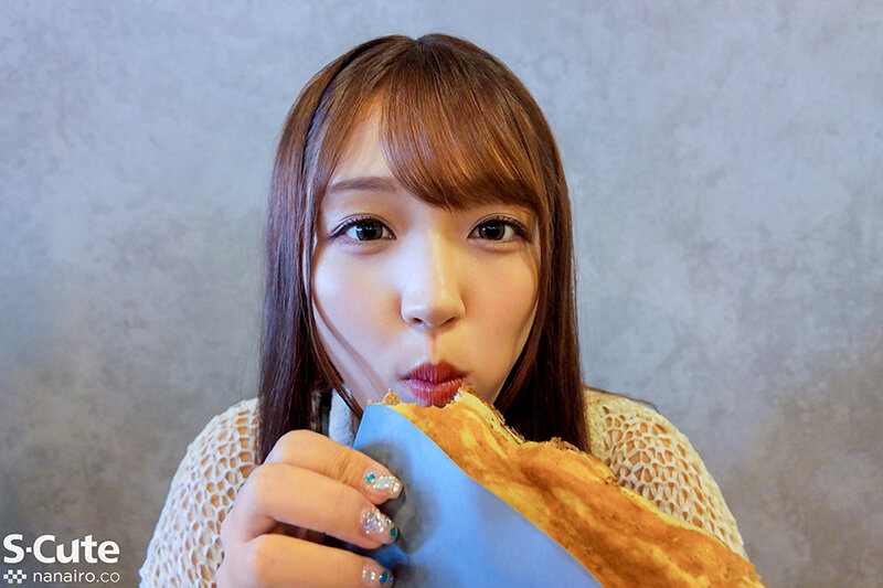 木下ひまり（木下日葵）作品SQTE-588发布，封面及作品信息！