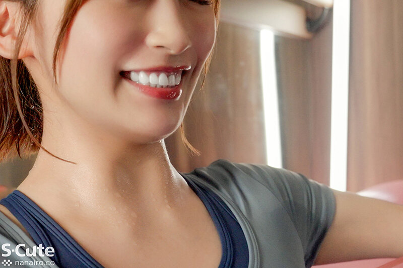 美園和花（美园和花）作品SQTE-590发布，封面及作品信息！