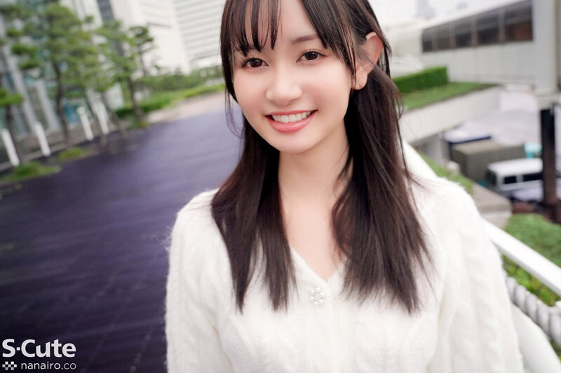 静河（靜河）作品SQTE-597发布，封面及作品信息！