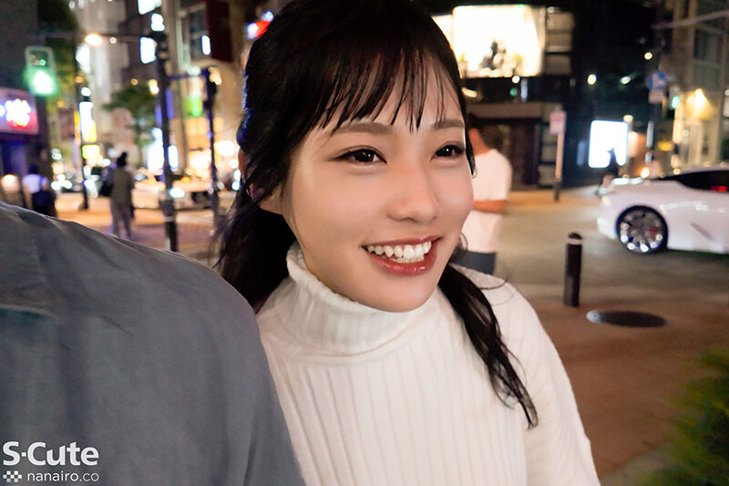 天沢りん（天泽铃）作品SQTE-602发布，封面及作品信息！